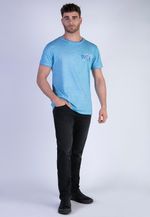 v-237412u420016-003-category-product-image