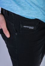 v-237412u420016-004-category-product-image