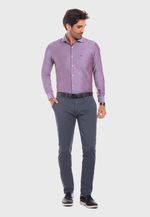 v-206003r420107-2-category-product-image