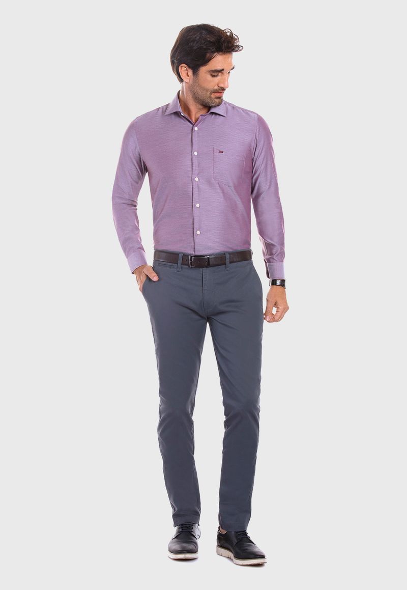 v-206003r420107-2-category-product-image