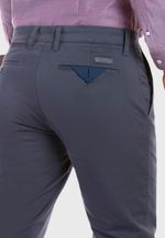 v-206003r420107-4-category-product-image