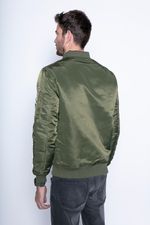 v-358505w010042-002-category-product-image