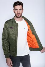 v-358505w010042-005-category-product-image