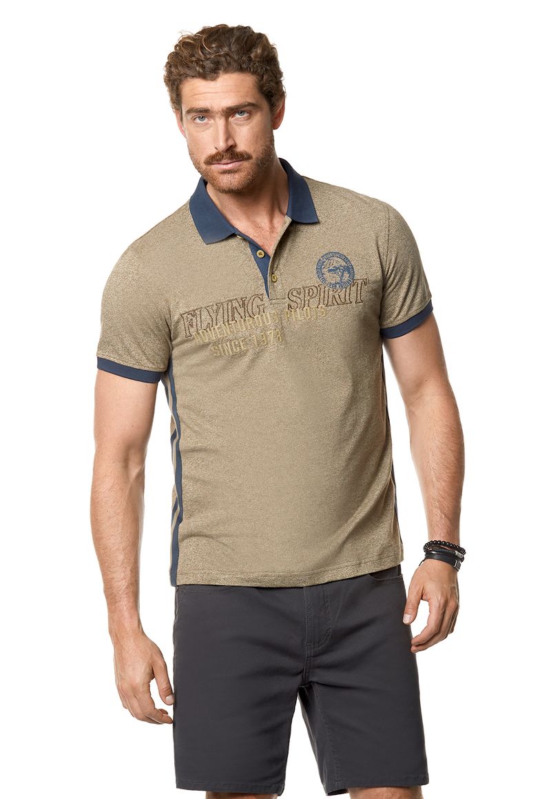 407114s020239-1-category-product-image