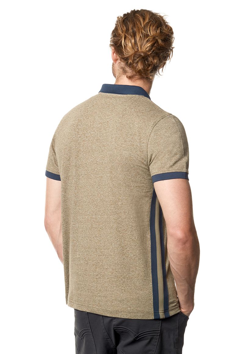 407114s020239-3-category-product-image