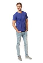 v-424333s010032-2-category-product-image