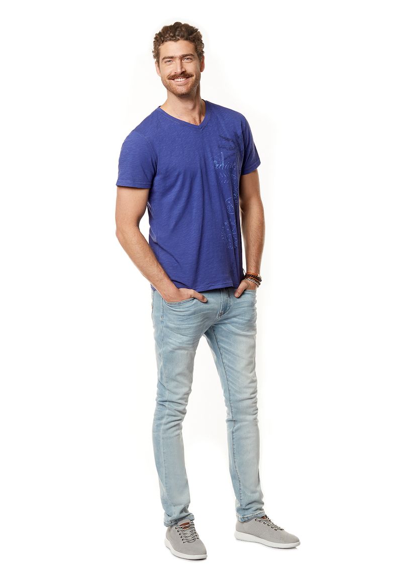 v-424333s010032-2-category-product-image