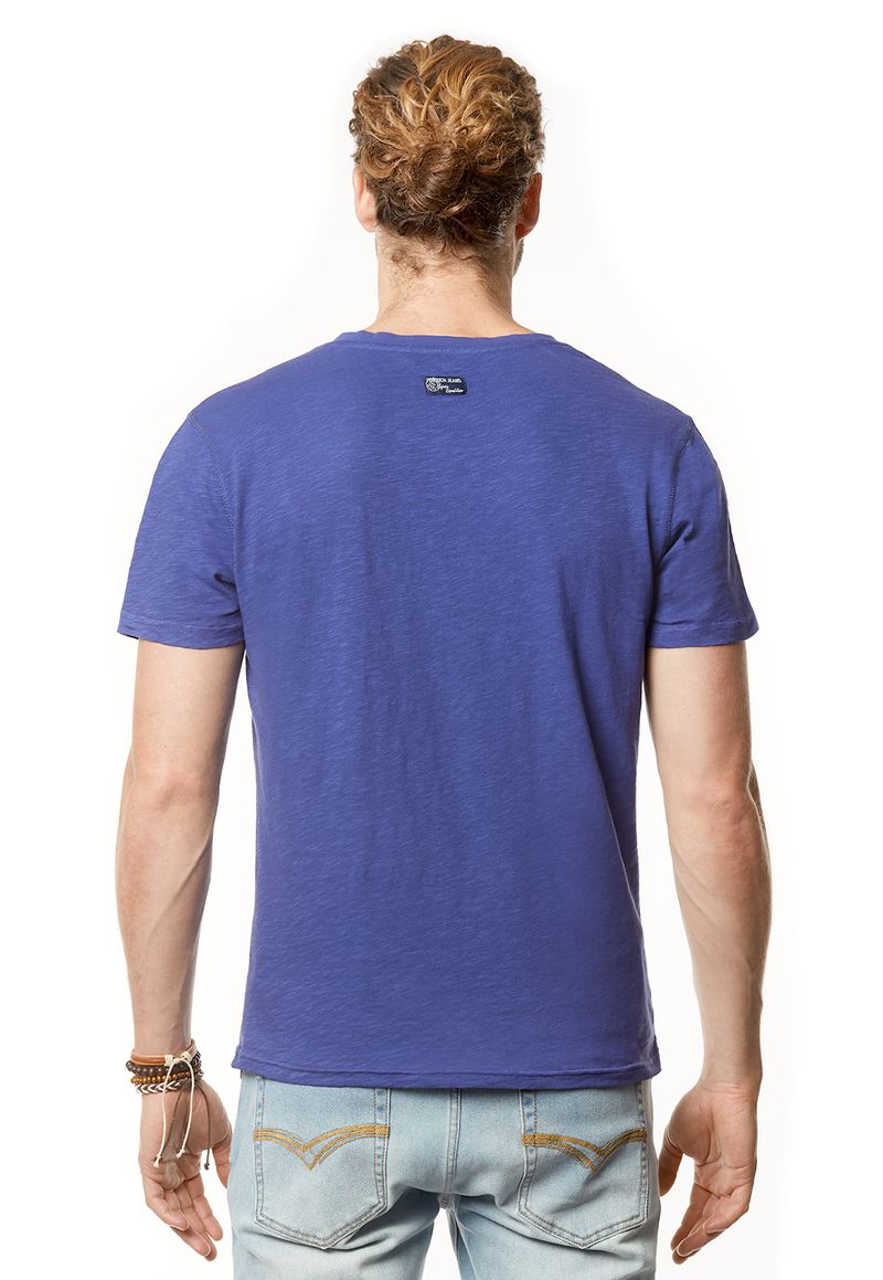 v-424333s010032-3-category-product-image