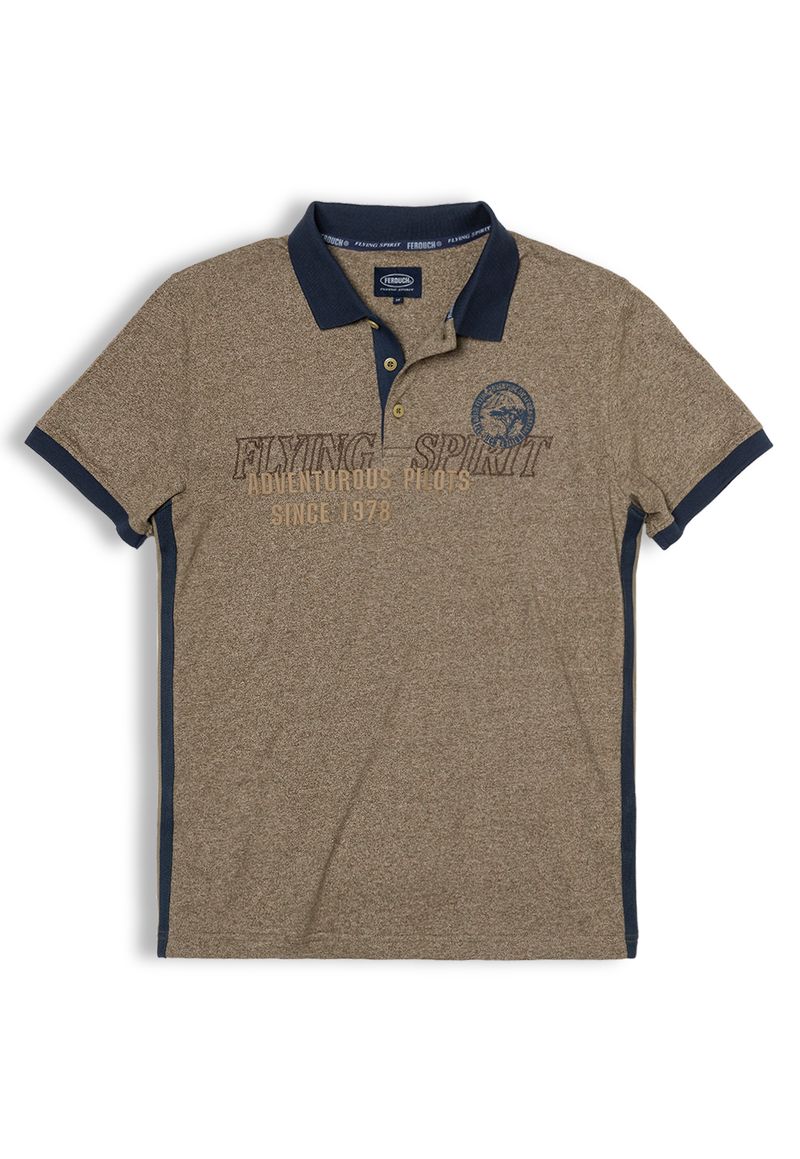 v-407114s010239-5-category-product-image