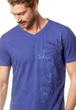 v-424333s010032-4-category-product-image