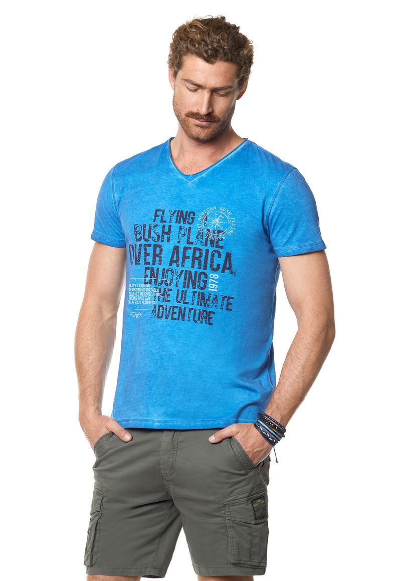 424305s010032-1-category-product-image