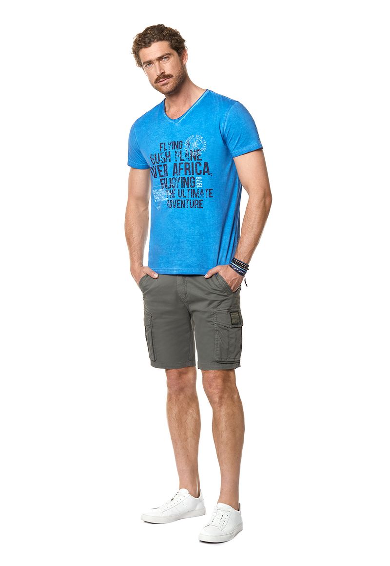 424305s010032-2-category-product-image