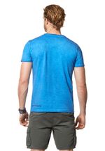 424305s010032-3-category-product-image