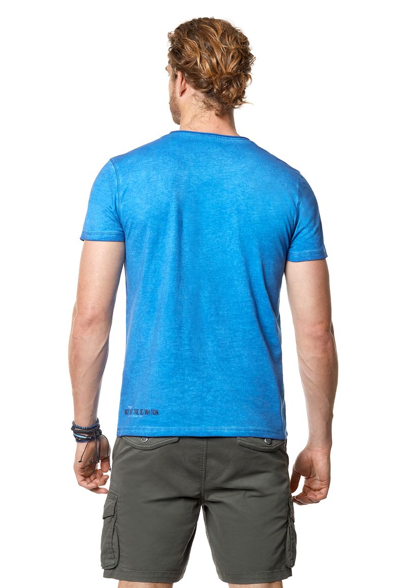 424305s010032-3-category-product-image