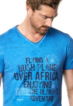 424305s010032-4-category-product-image