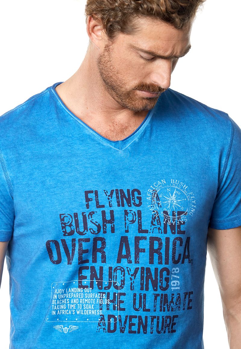 424305s010032-4-category-product-image