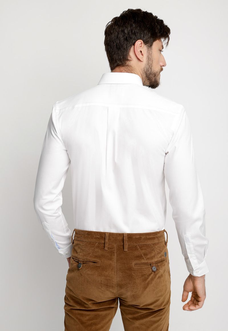 v-108511t010001-002-category-product-image