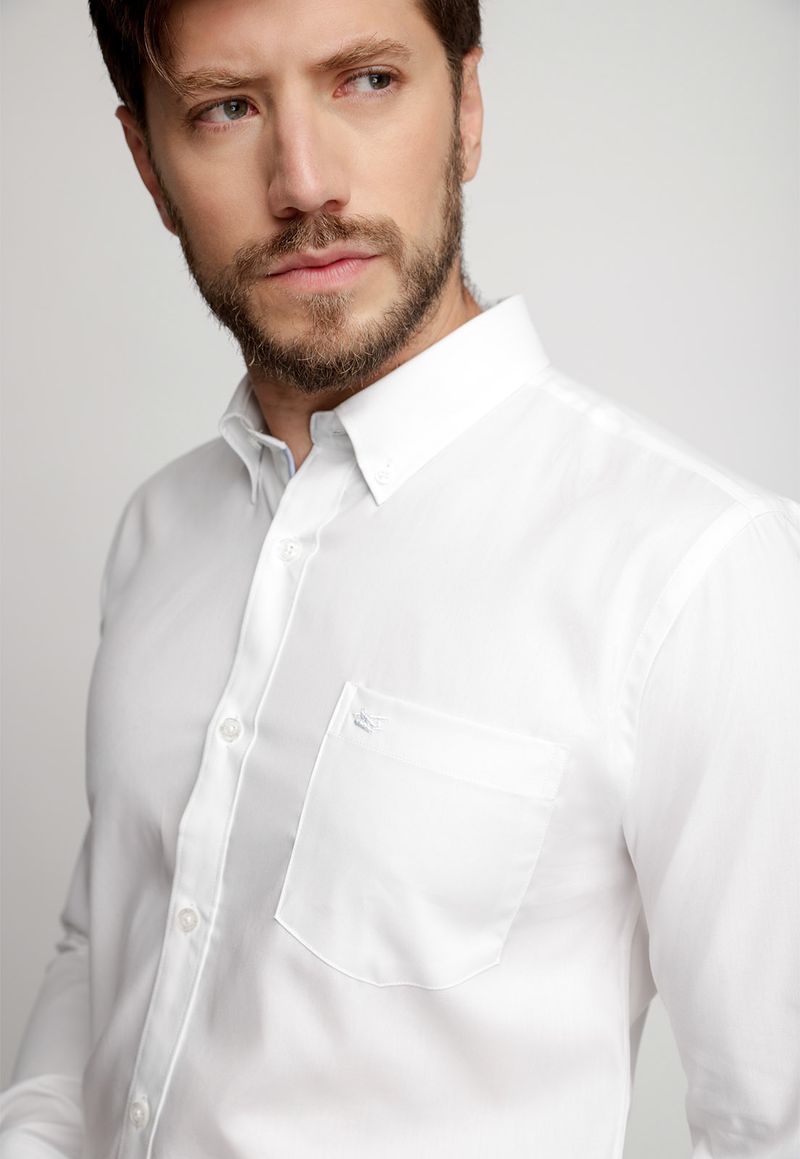 v-108511t010001-003-category-product-image