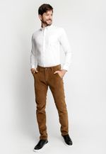 v-108511t010001-004-category-product-image