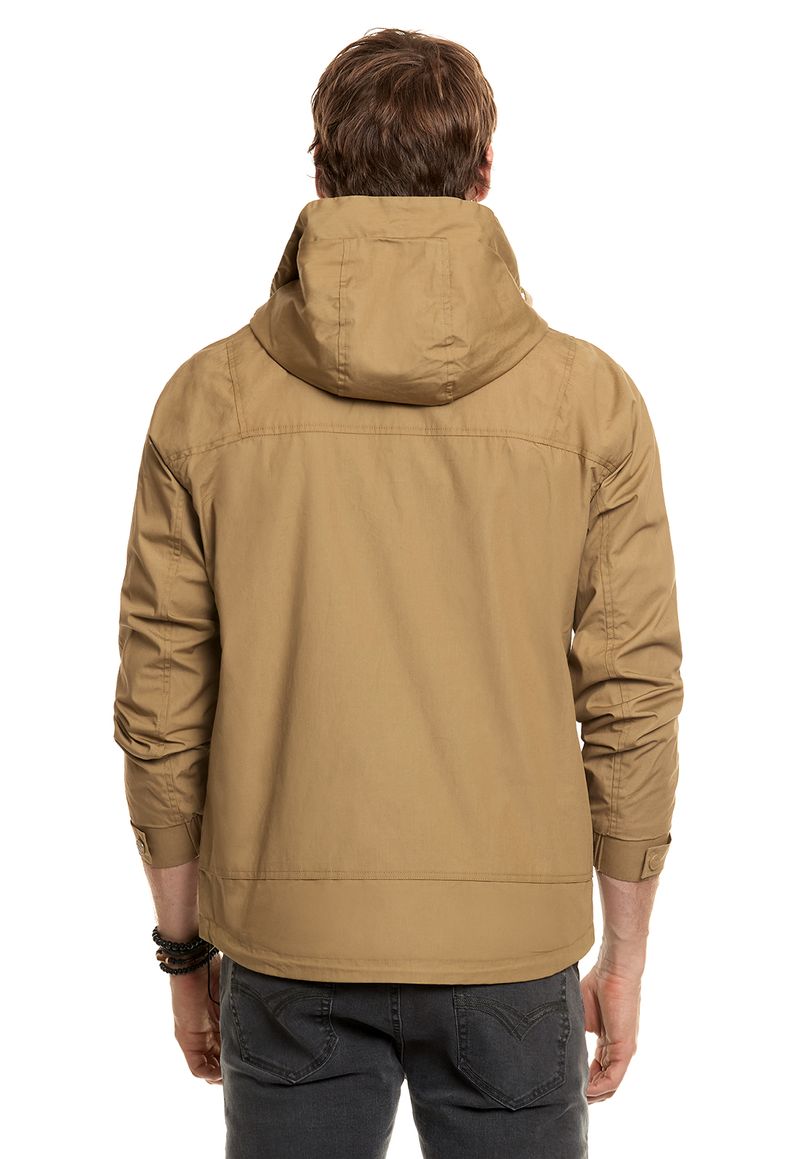 v-353608s010008-3-category-product-image