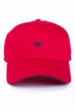 v-691601w000017-001-category-product-image