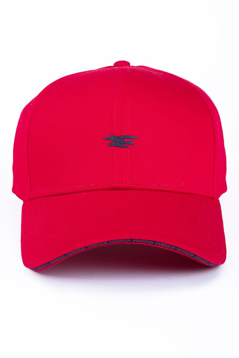 v-691601w000017-001-category-product-image