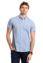 v-158406s010032-1-category-product-image