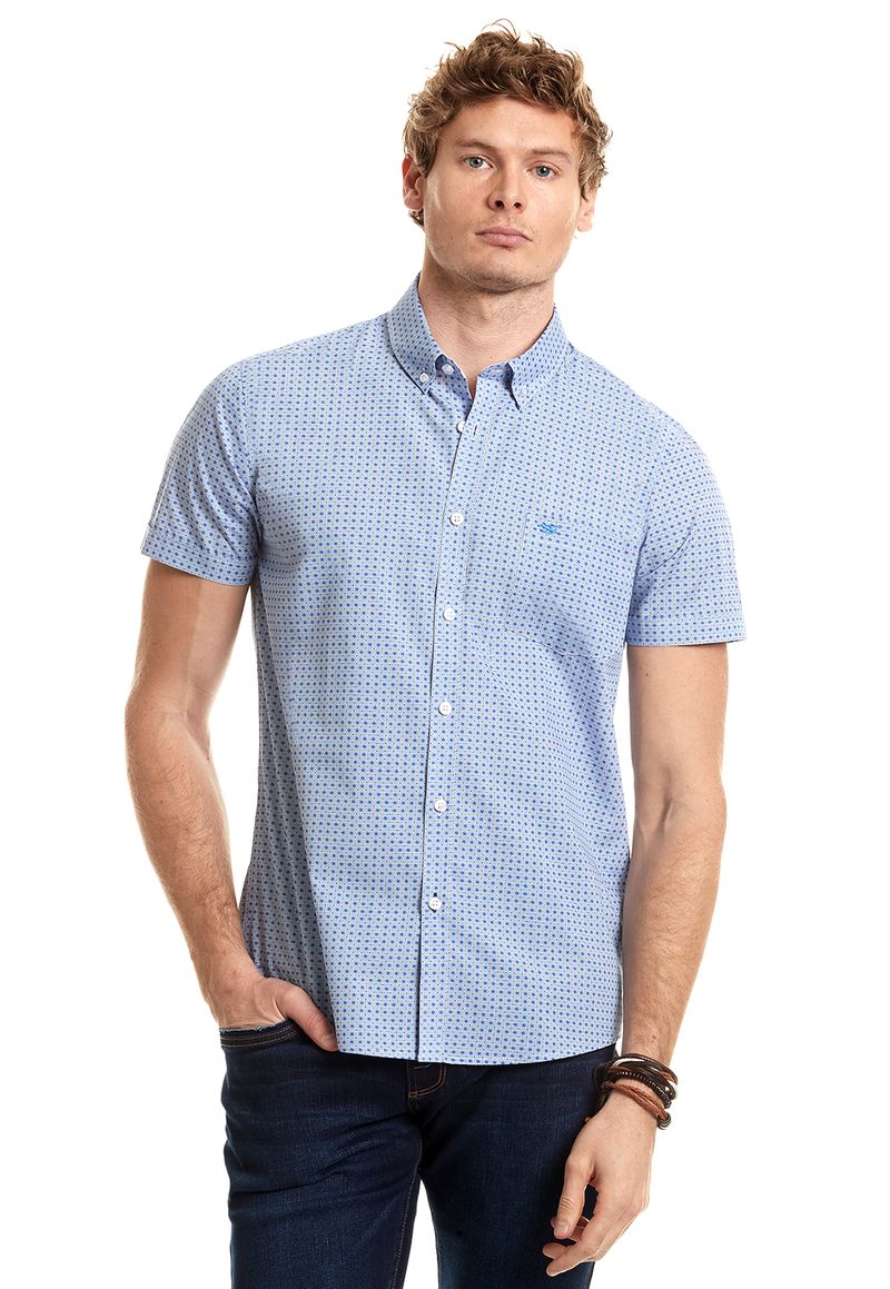 v-158406s010032-1-category-product-image