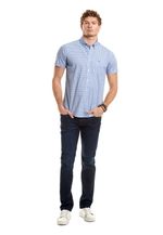 v-158406s010032-2-category-product-image