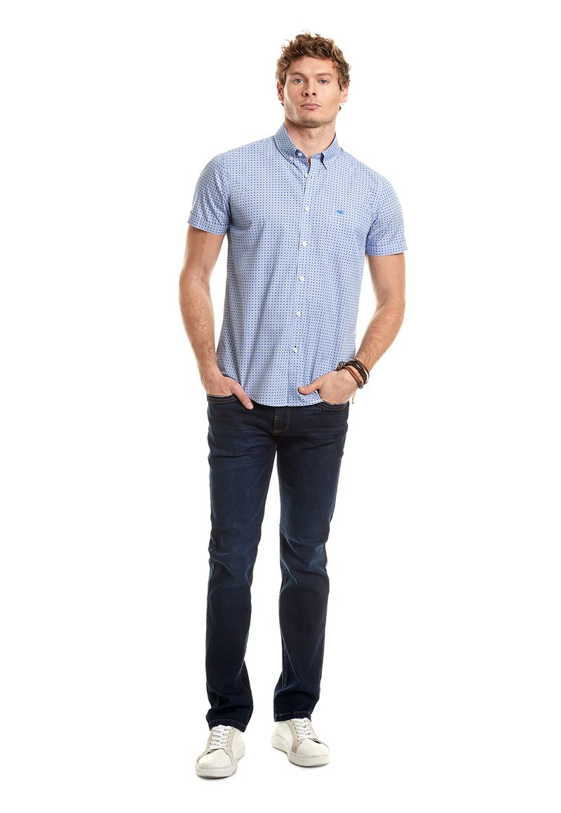 v-158406s010032-2-category-product-image