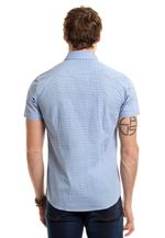 v-158406s010032-3-category-product-image