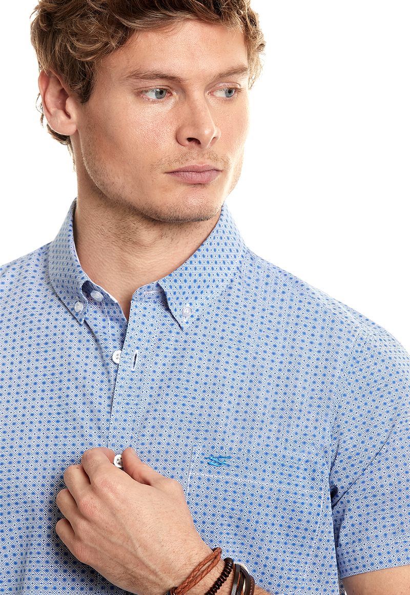 v-158406s010032-4-category-product-image