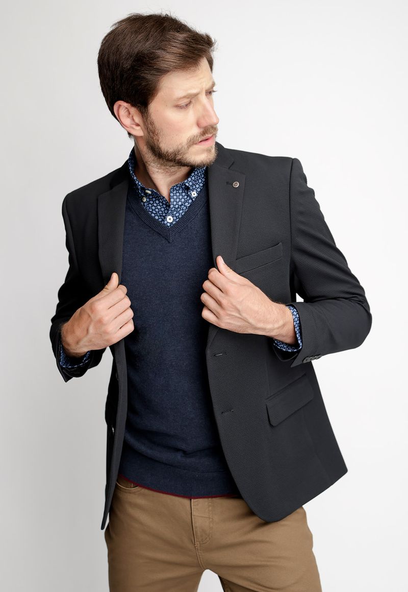 v-302916t020016-001-category-product-image