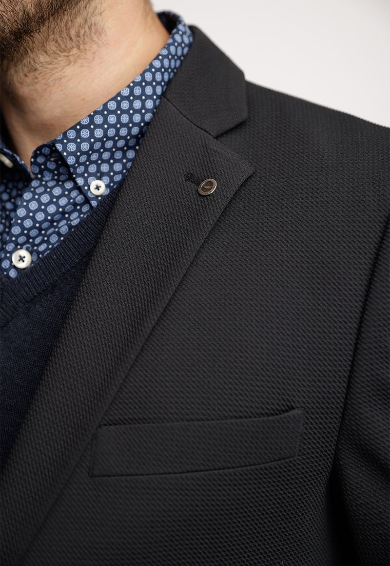 v-302916t020016-003-category-product-image