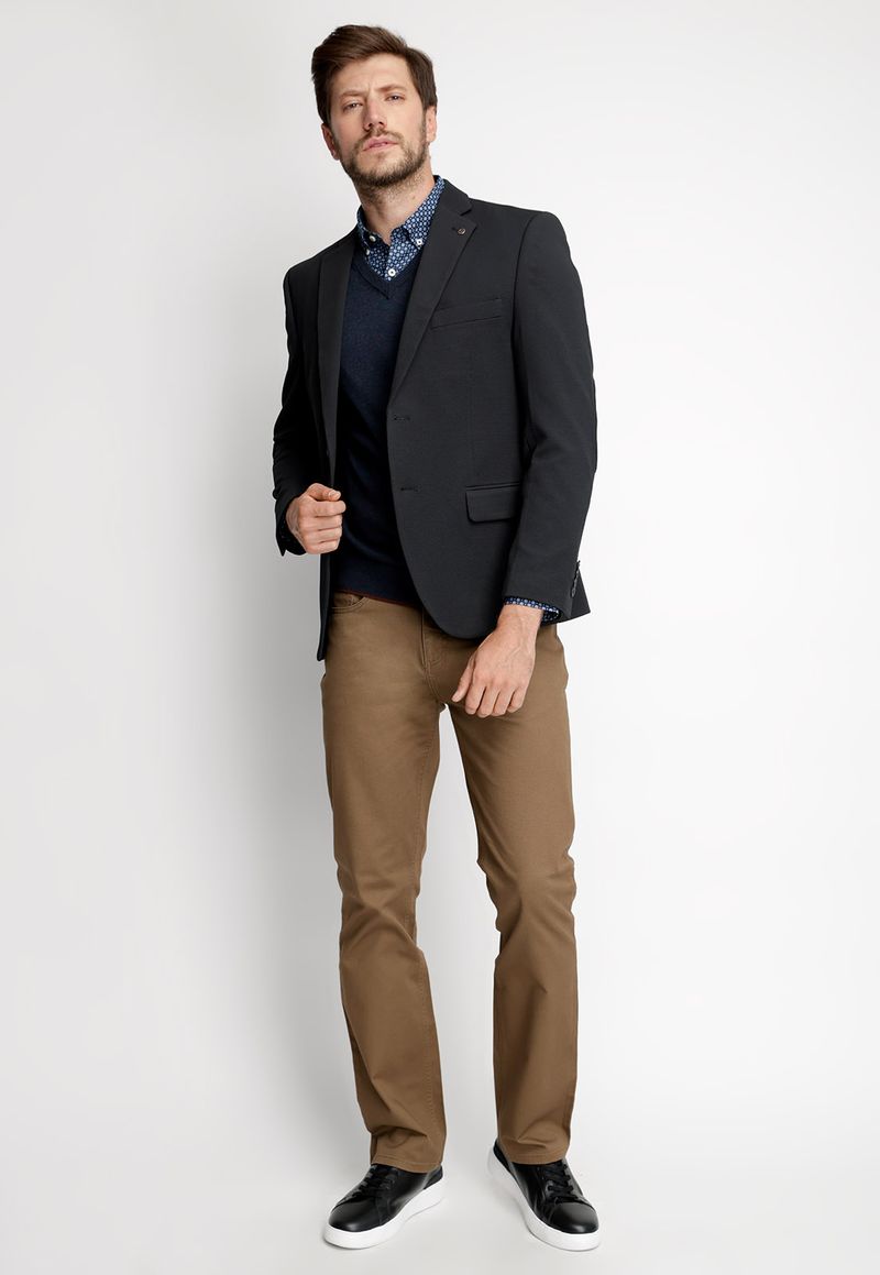 v-302916t020016-004-category-product-image