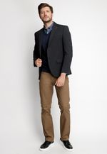 v-302916t020016-004-category-product-image