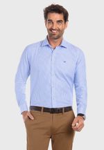 v-108401r010032-1-category-product-image