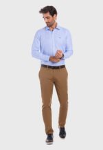 v-108401r010032-2-category-product-image