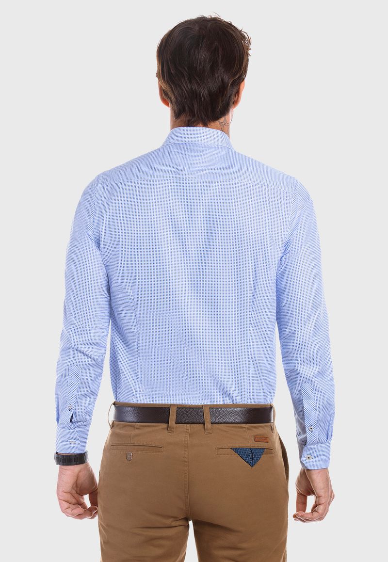 v-108401r010032-3-category-product-image