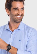 v-108401r010032-4-category-product-image