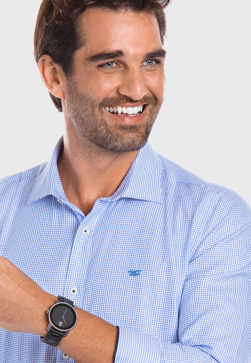 v-108401r010032-4-category-product-image