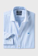 v-108401r010032-5-category-product-image