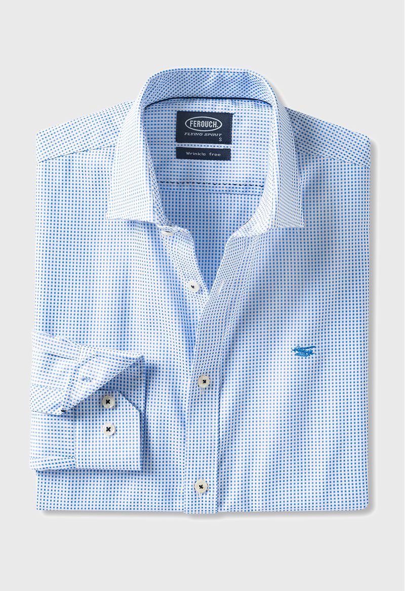 v-108401r010032-5-category-product-image