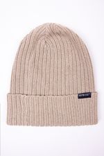 v-681613w000003-001-category-product-image