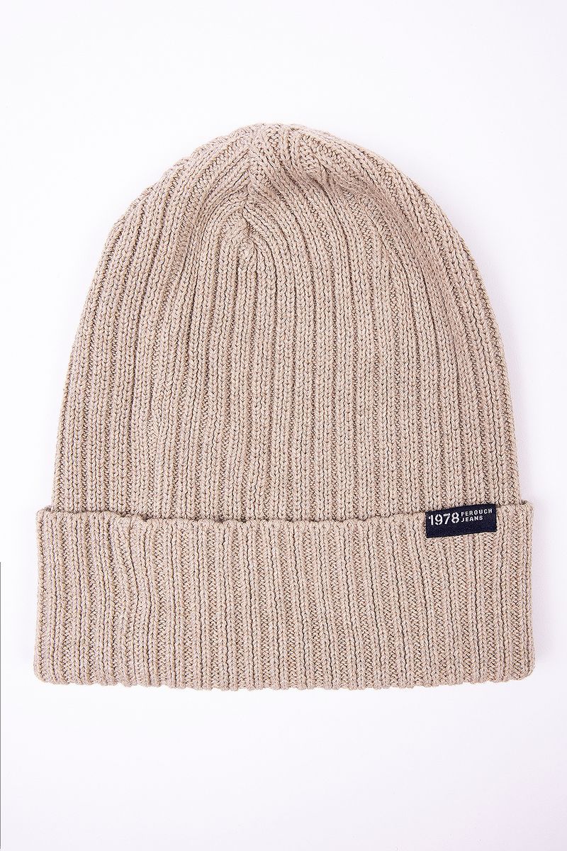 v-681613w000003-001-category-product-image