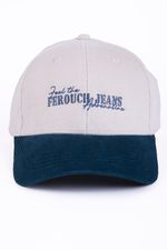 v-691608w000008-001-category-product-image