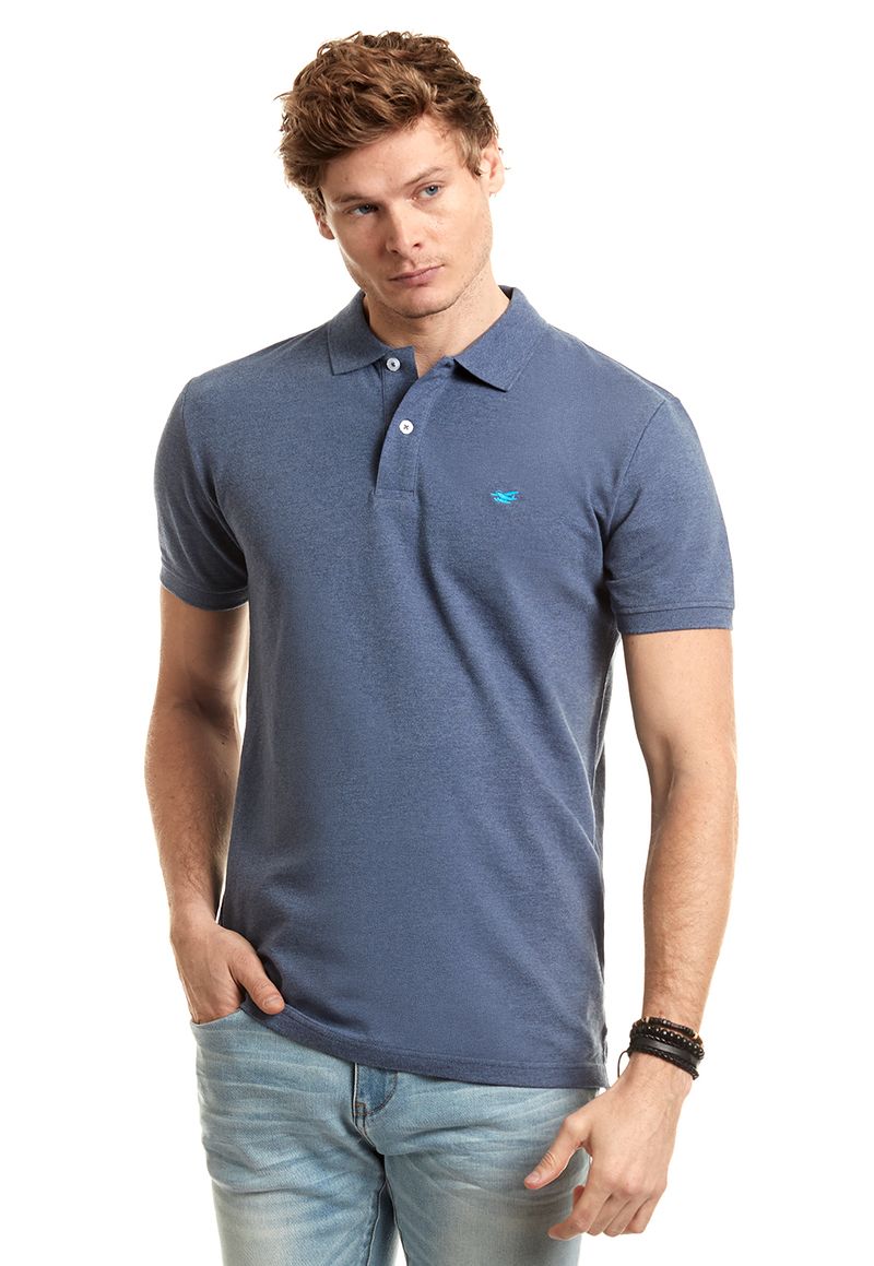 v-409201s010219-1-category-product-image