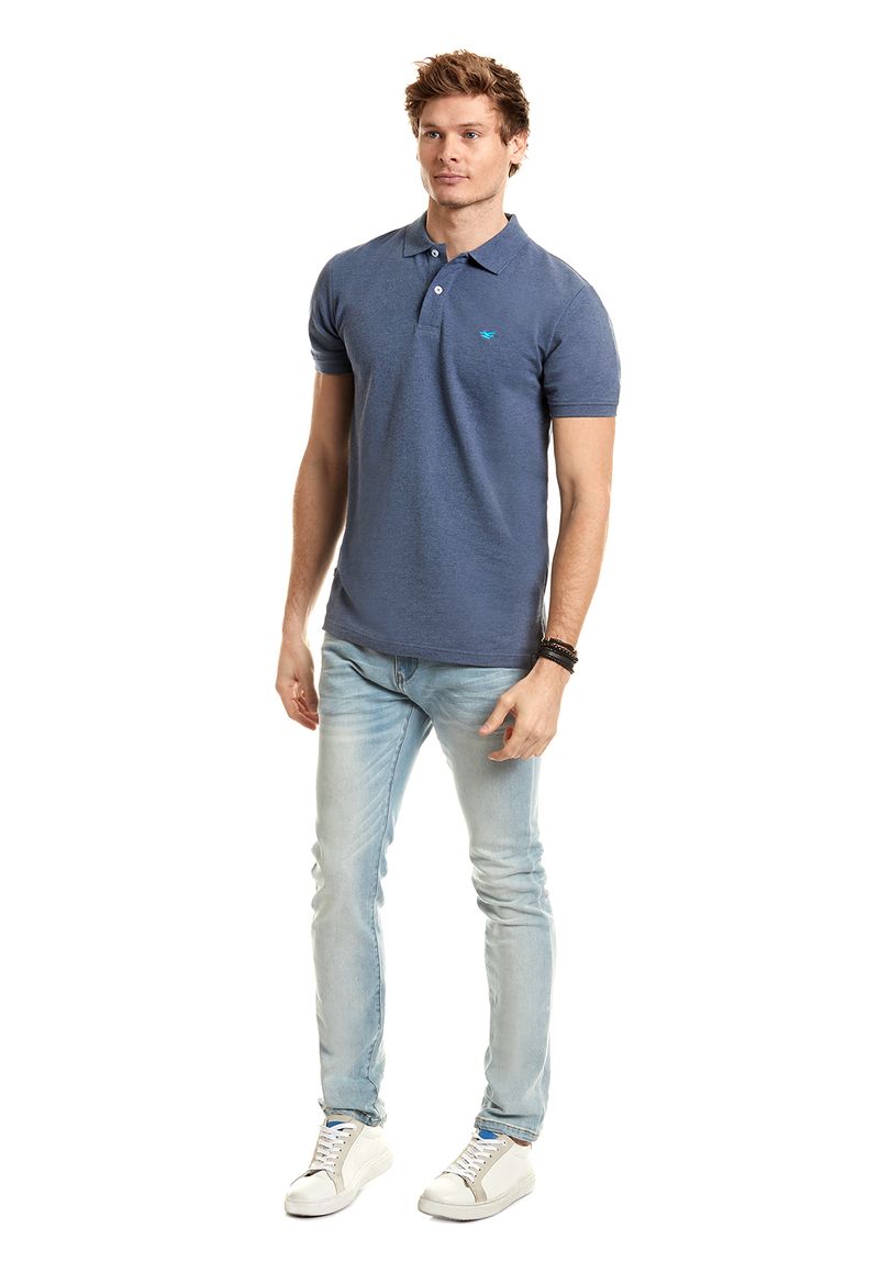 v-409201s010219-2-category-product-image