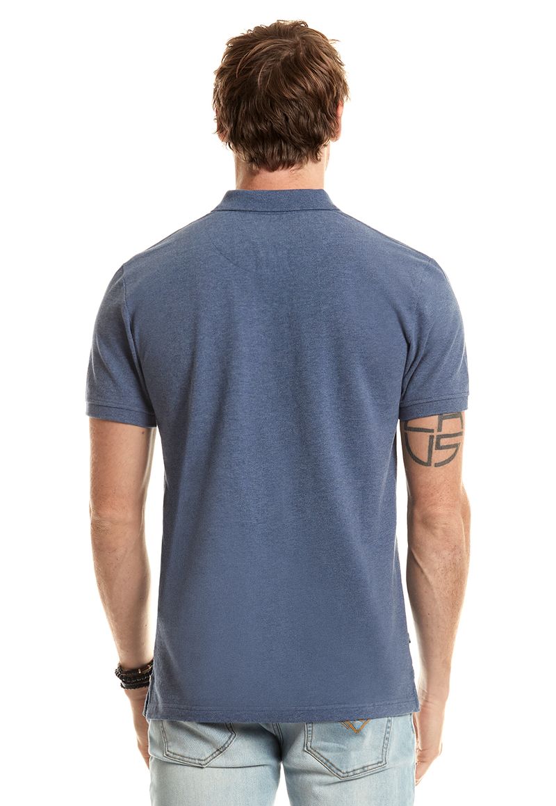 v-409201s010219-3-category-product-image