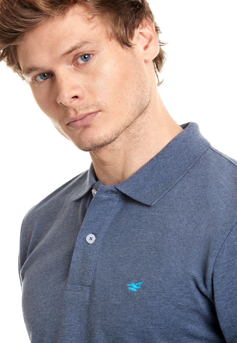 v-409201s010219-4-category-product-image